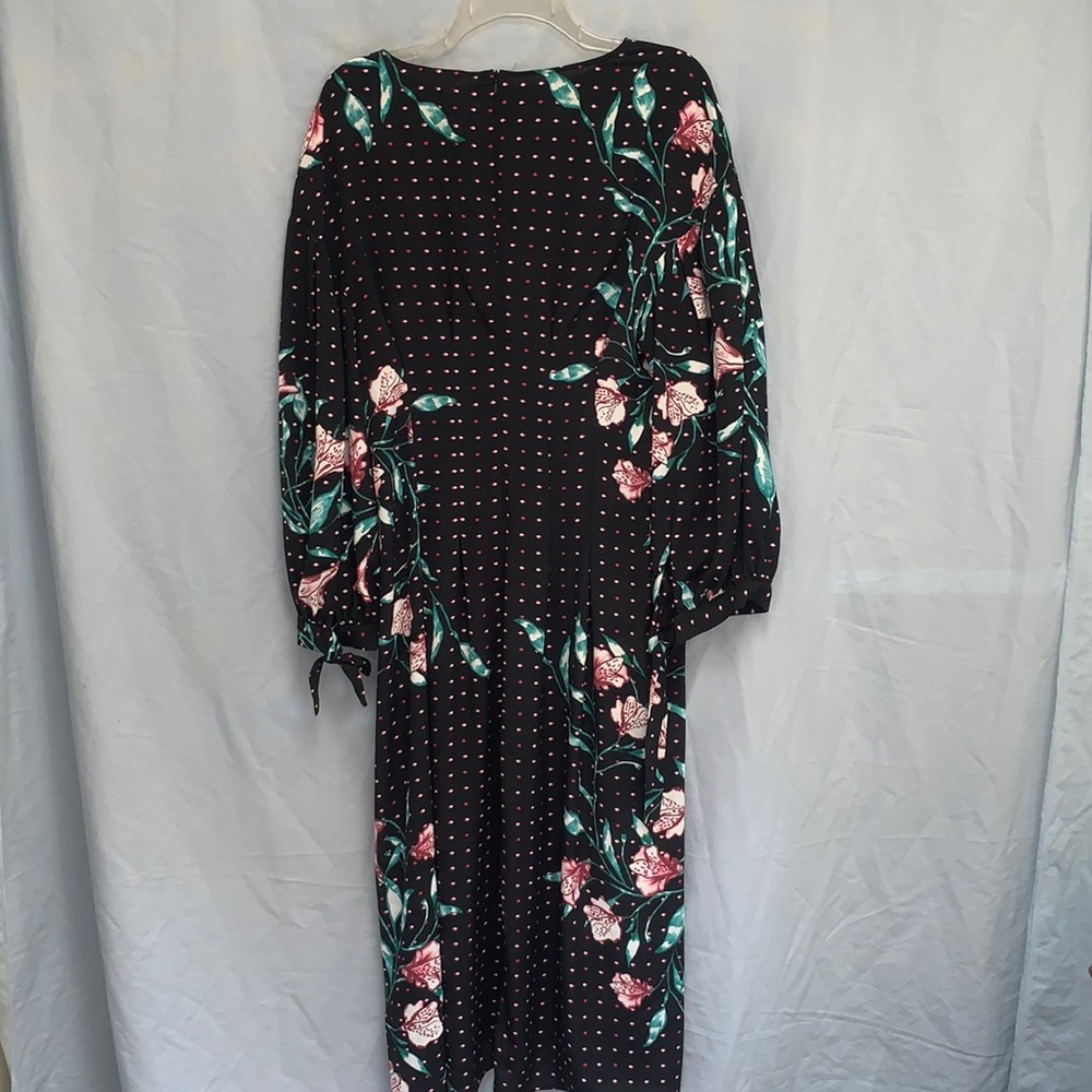 H&M Dress Size 14